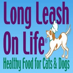 https://www.mncjobz.com/company/long-leash-on-life