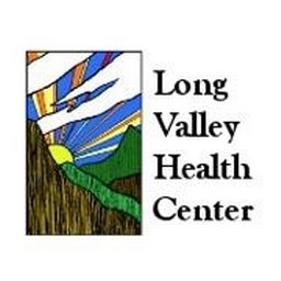 https://www.mncjobz.com/company/long-valley-health-center