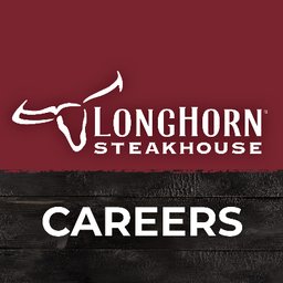 https://www.mncjobz.com/company/longhorn-steakhouse