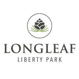 https://www.mncjobz.com/company/longleaf-liberty-park