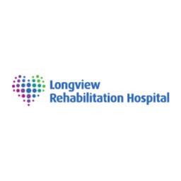 https://www.mncjobz.com/company/longview-rehabilitation-hospital