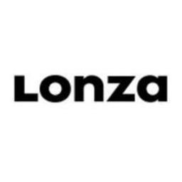 https://www.mncjobz.com/company/lonza
