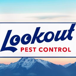 https://www.mncjobz.com/company/lookout-pest-control-inc