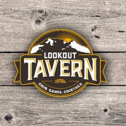 https://www.mncjobz.com/company/lookout-tavern