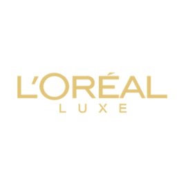 https://www.mncjobz.com/company/loreal-luxe
