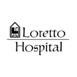 https://www.mncjobz.com/company/loretto-hospital