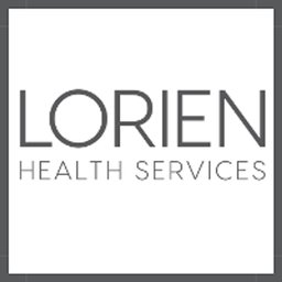https://www.mncjobz.com/company/lorien-health-services