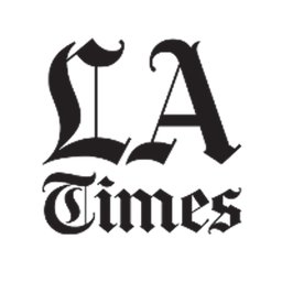 https://www.mncjobz.com/company/los-angeles-times