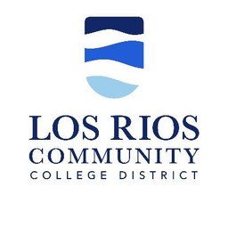 https://www.mncjobz.com/company/los-rios-community-college-district
