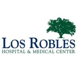 https://www.mncjobz.com/company/los-robles-hospital-and-medical-center