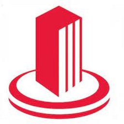 https://www.mncjobz.com/company/lot-management