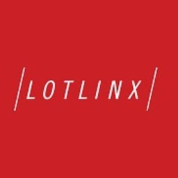 https://www.mncjobz.com/company/lotlinx-inc