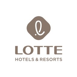 https://www.mncjobz.com/company/lotte-hotel
