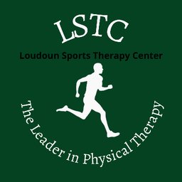 https://www.mncjobz.com/company/loudoun-sports-therapy-center