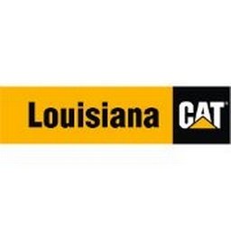 https://www.mncjobz.com/company/louisiana-cat