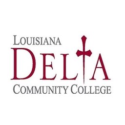 https://www.mncjobz.com/company/louisiana-delta-community-college