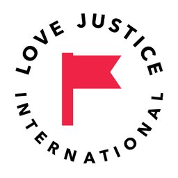https://www.mncjobz.com/company/love-justice-international