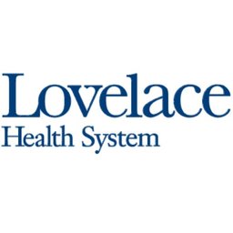 https://www.mncjobz.com/company/lovelace-health-system