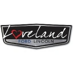 https://www.mncjobz.com/company/loveland-ford-lincoln