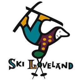 https://www.mncjobz.com/company/loveland-ski-area