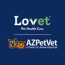 https://www.mncjobz.com/company/lovet-pet-health-care