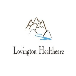https://www.mncjobz.com/company/lovington-healthcare