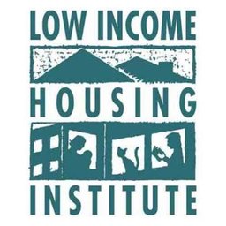 https://www.mncjobz.com/company/low-income-housing-institute