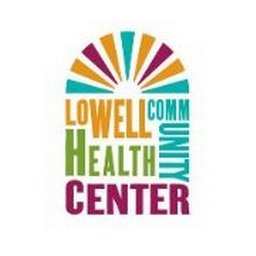 https://www.mncjobz.com/company/lowell-community-health-center