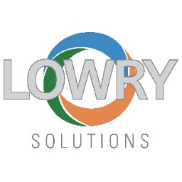 https://www.mncjobz.com/company/lowry-solutions-inc