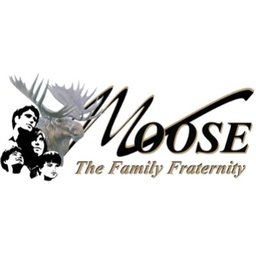 https://www.mncjobz.com/company/loyal-order-of-moose