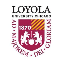 https://www.mncjobz.com/company/loyola-university-chicago