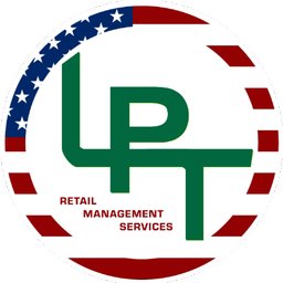 https://www.mncjobz.com/company/lpt-retail-management-services