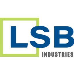 https://www.mncjobz.com/company/lsb-industries
