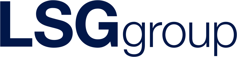 https://www.mncjobz.com/company/lsg-group