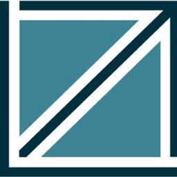 https://www.mncjobz.com/company/lt-leon-associates-inc