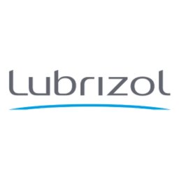 https://www.mncjobz.com/company/lubrizol