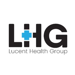 https://www.mncjobz.com/company/lucent-health-group