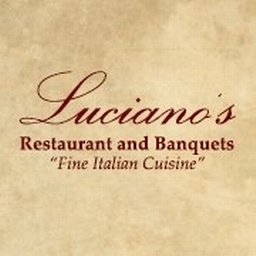 https://www.mncjobz.com/company/lucianos-italian-restaurant