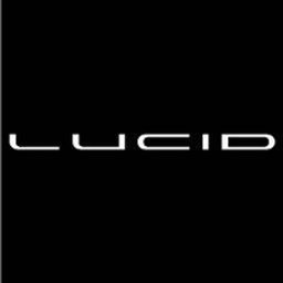 https://www.mncjobz.com/company/lucid-motors