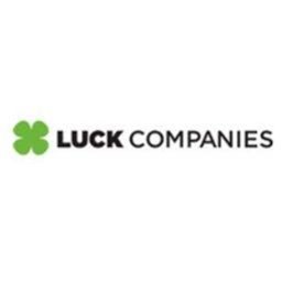 https://www.mncjobz.com/company/luck-companies