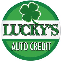 https://www.mncjobz.com/company/luckys-auto-credit