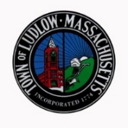 https://www.mncjobz.com/company/ludlow-public-schools