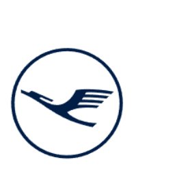 https://www.mncjobz.com/company/lufthansa-technik-engine-services