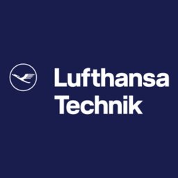 https://www.mncjobz.com/company/lufthansa-technik