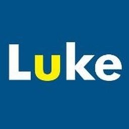 https://www.mncjobz.com/company/luke-family-of-brands