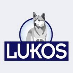 https://www.mncjobz.com/company/lukos
