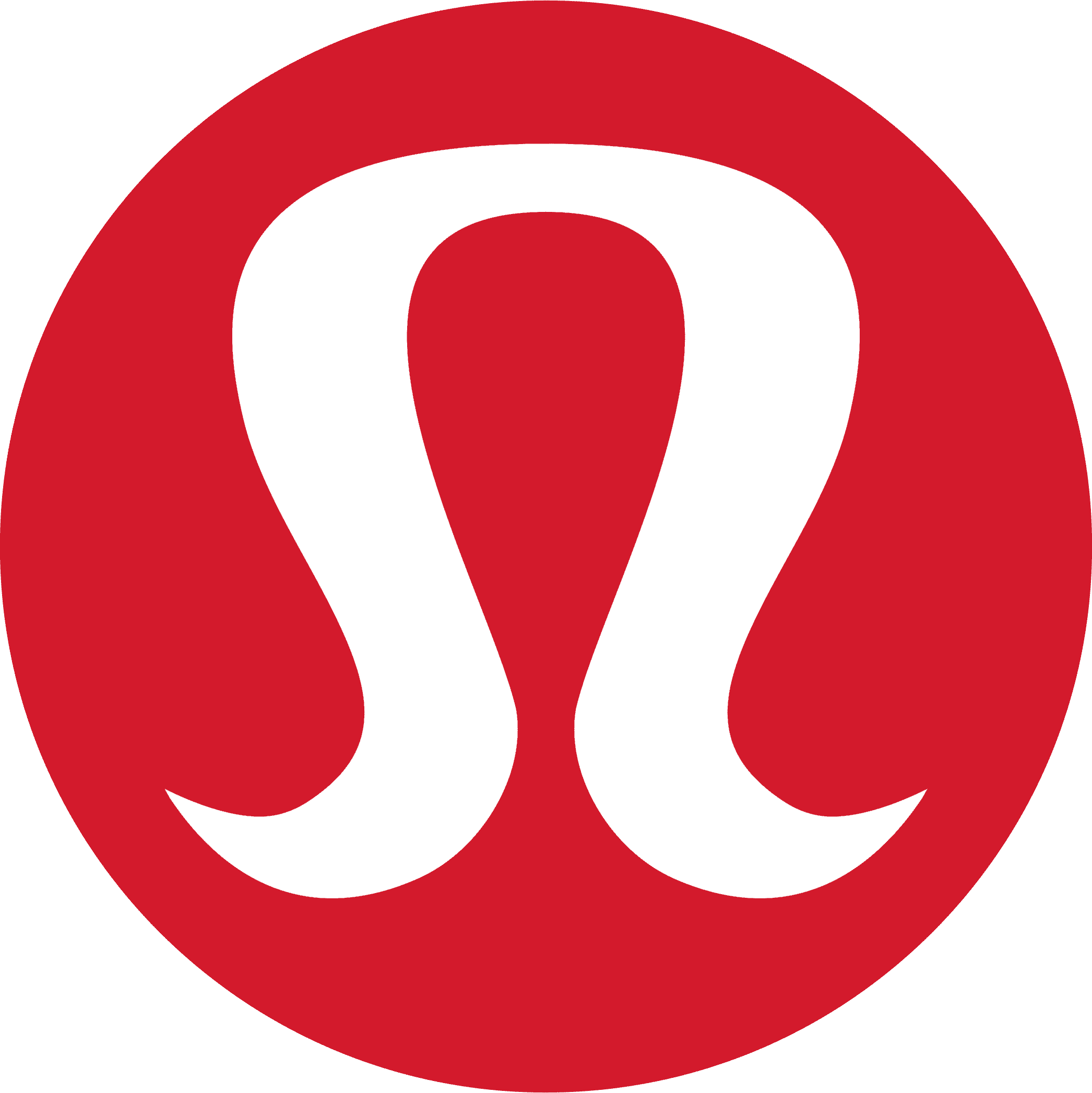 https://www.mncjobz.com/company/lululemon-athletica