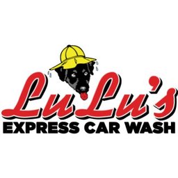 https://www.mncjobz.com/company/lulus-car-wash