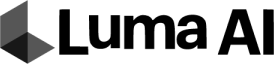 https://www.mncjobz.com/company/luma-ai