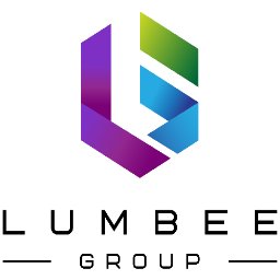 https://www.mncjobz.com/company/lumbee-group